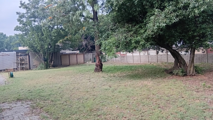 3 Bedroom Property for Sale in Sasolburg Ext 15 Free State